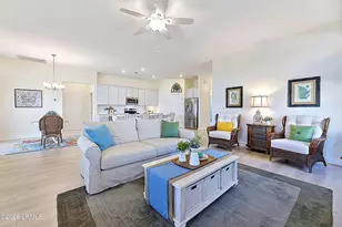 473 Ramport St, Ridgeland, SC 29936 - Photo 8