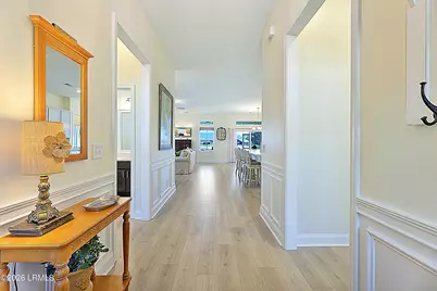 473 Ramport Street, Ridgeland, SC 29936 - Photo 6