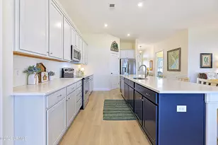 473 Ramport St, Ridgeland, SC 29936 - Photo 10