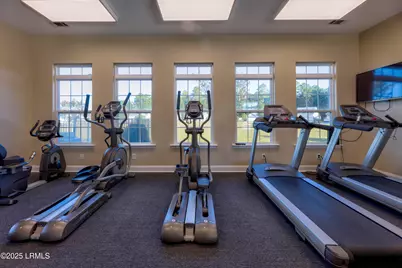 473 Ramport Street, Ridgeland, SC 29936 - Photo 38