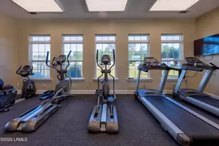 473 Ramport St, Ridgeland, SC 29936 - Photo 38