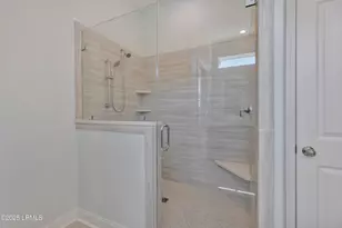 473 Ramport St, Ridgeland, SC 29936 - Photo 14