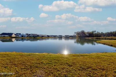 473 Ramport Street, Ridgeland, SC 29936 - Photo 2
