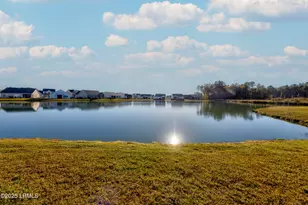 473 Ramport St, Ridgeland, SC 29936 - Photo 2