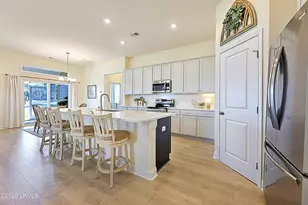 473 Ramport St, Ridgeland, SC 29936 - Photo 4