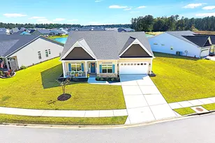 473 Ramport St, Ridgeland, SC 29936 - Photo 1