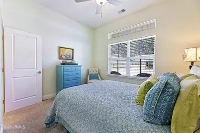 473 Ramport Street, Ridgeland, SC 29936 - Photo 20