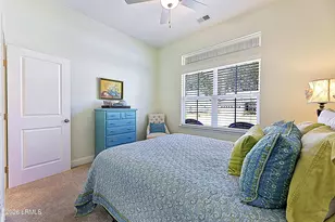 473 Ramport St, Ridgeland, SC 29936 - Photo 20