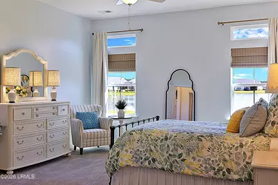 473 Ramport Street, Ridgeland, SC 29936 - Photo 30