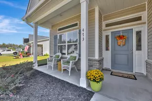 473 Ramport St, Ridgeland, SC 29936 - Photo 32