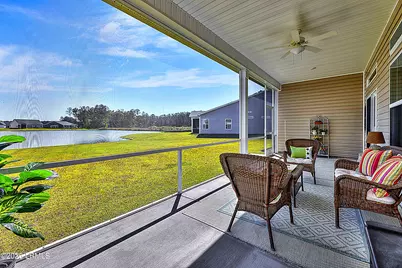 473 Ramport Street, Ridgeland, SC 29936 - Photo 2