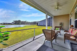 473 Ramport St, Ridgeland, SC 29936 - Photo 2