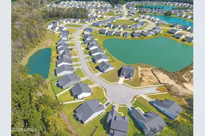 473 Ramport Street, Ridgeland, SC 29936 - Photo 28