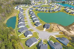 473 Ramport St, Ridgeland, SC 29936 - Photo 28