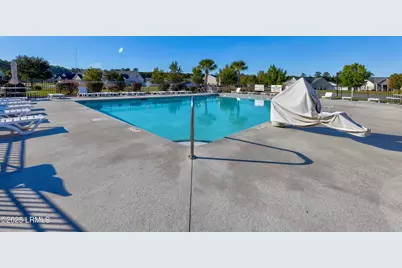 473 Ramport Street, Ridgeland, SC 29936 - Photo 36