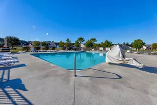 473 Ramport St, Ridgeland, SC 29936 - Photo 36