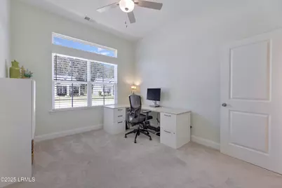 473 Ramport Street, Ridgeland, SC 29936 - Photo 24