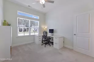 473 Ramport St, Ridgeland, SC 29936 - Photo 24