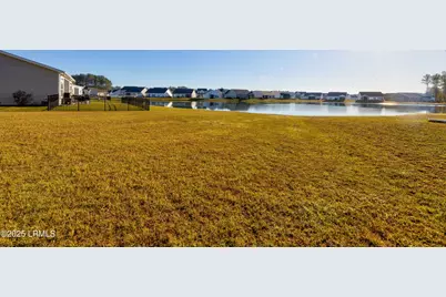 473 Ramport Street, Ridgeland, SC 29936 - Photo 30