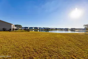 473 Ramport St, Ridgeland, SC 29936 - Photo 30