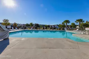 473 Ramport St, Ridgeland, SC 29936 - Photo 36