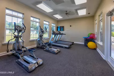 473 Ramport Street, Ridgeland, SC 29936 - Photo 38