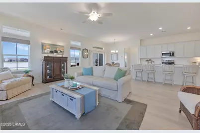 473 Ramport Street, Ridgeland, SC 29936 - Photo 6