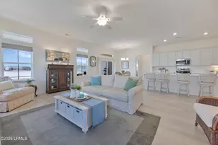 473 Ramport St, Ridgeland, SC 29936 - Photo 6