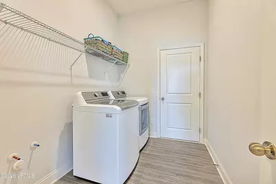 473 Ramport Street, Ridgeland, SC 29936 - Photo 24