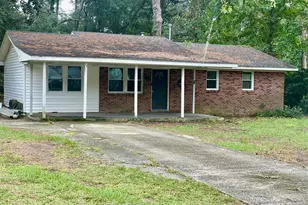 40 Mystic Cir, Beaufort, SC 29902 - Photo 2