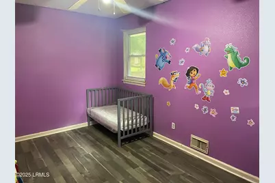 40 Mystic Circle, Beaufort, SC 29902 - Photo 10