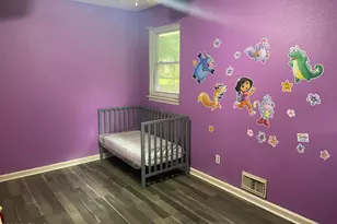 40 Mystic Cir, Beaufort, SC 29902 - Photo 10