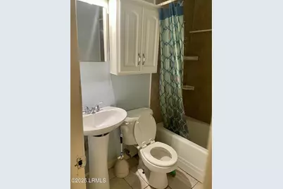 40 Mystic Circle, Beaufort, SC 29902 - Photo 6