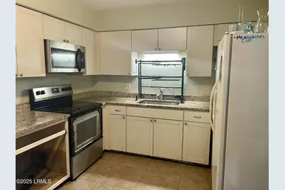 40 Mystic Circle, Beaufort, SC 29902 - Photo 4