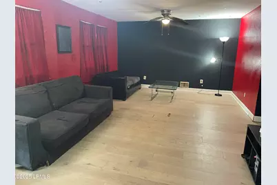 40 Mystic Circle, Beaufort, SC 29902 - Photo 12