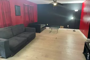 40 Mystic Cir, Beaufort, SC 29902 - Photo 12