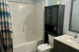 40 Mystic Cir, Beaufort, SC 29902 - Photo 8