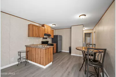 1745 Jasperstone Circle, Beaufort, SC 29906 - Photo 6