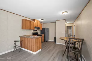 1745 Jasperstone Cir, Beaufort, SC 29906 - Photo 6