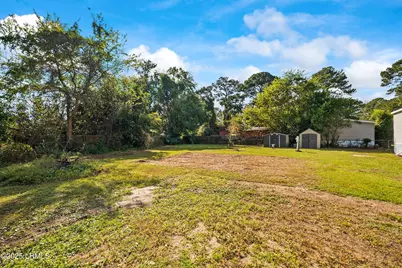 1745 Jasperstone Circle, Beaufort, SC 29906 - Photo 20