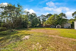 1745 Jasperstone Cir, Beaufort, SC 29906 - Photo 20