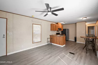 1745 Jasperstone Circle, Beaufort, SC 29906 - Photo 8