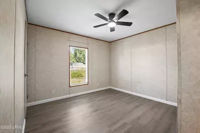 1745 Jasperstone Circle, Beaufort, SC 29906 - Photo 14