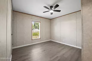 1745 Jasperstone Cir, Beaufort, SC 29906 - Photo 14