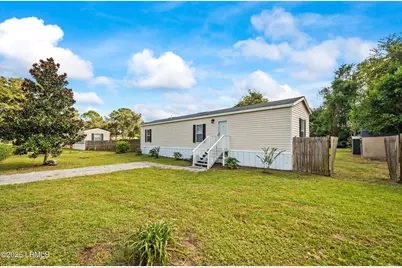 1745 Jasperstone Circle, Beaufort, SC 29906 - Photo 2