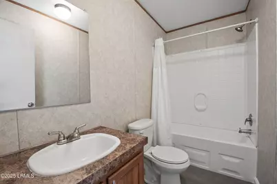 1745 Jasperstone Circle, Beaufort, SC 29906 - Photo 12