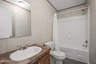 1745 Jasperstone Cir, Beaufort, SC 29906 - Photo 12