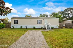 1745 Jasperstone Cir, Beaufort, SC 29906 - Photo 1