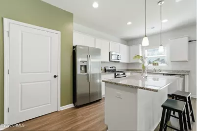 147 Chestnut Street, Beaufort, SC 29906 - Photo 16