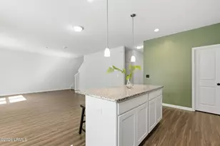 147 Chestnut St, Beaufort, SC 29906 - Photo 18